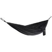 Hi-tec Kamak Hammock Noir 290 x 148 cm