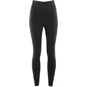 Altus Empire Leggings Noir L Femme