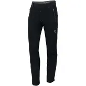 Karpos Pantalon San Martino