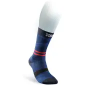 Thuasne Chaussettes Up Activ Compression