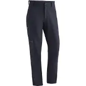 Maier Sports Pantalon Herrmann