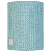 Buff Yulia Neck Warmer Bleu Homme
