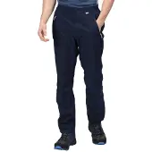 Regatta Pantalon Highton Stretch