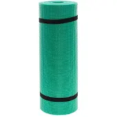 Trangoworld Tapis 180 Pyramides