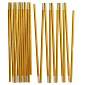Nordisk Seiland 3 Sp Skewer Doré