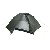 Hannah Stan CAMPING SERAK 2, thym II