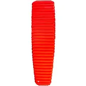 Trangoworld Matelas Gonflable Micro Air