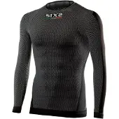 SIXS TS2 Chemise fonctionnelle