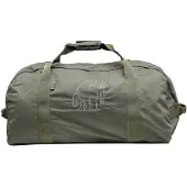 Nordisk Sac Njord 90l