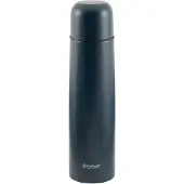 Outwell Taster 1l Thermal Bottle Argenté