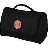 Lafuma Wash Bag Noir