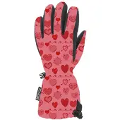 Matt Gants Love