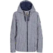 Trespass Veste Dignity