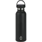 Runbott Bouteille Isothermal Sport 600ml