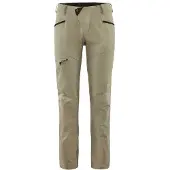 Klättermusen Hermod Pants Vert XL Homme