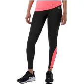 Siroko Xtra Base Layer Pants Noir XS Femme