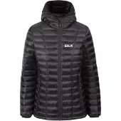 Dlx Veste Galina