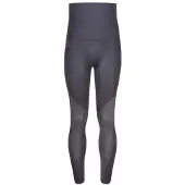 BEUCHAT Pantalons De Chasse Sous-marine Espadon 3 Mm