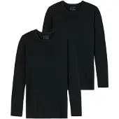 Schiesser T-Shirt