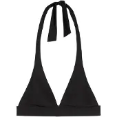 Marc O'Polo Hauts de bikini ' Stockholm ' noir