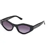 Guess Marciano GUESS By SUNGLASSES Lunettes de soleil GM00017 5301B