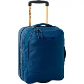 Rip Curl F-light Cabin 30l Sapphire Trolley Bag Bleu