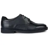 Geox Baskets Zheeno