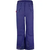 TROLLKIDS Pantalon Rauland