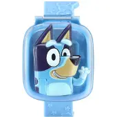 Vtech Bluey Regarde Version Espagnole