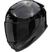 Scorpion Casque Intégral Exo-gt Sp Air Carbon