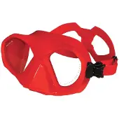 BEUCHAT Masque De Chasse Sous-marine Shark