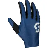 SCOTT Compete Gants de motocross