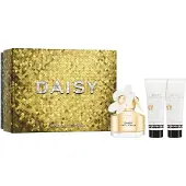 Marc Jacobs Daisy EDT 100 ml + EDT MINI 10 ml + BL 75 ml (femme)