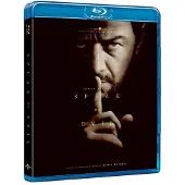 Universal Speak No Evil Blu-ray