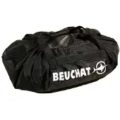 BEUCHAT Carpet Bag Noir