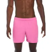 Nike Short De Bain Essential 5´´ Volley