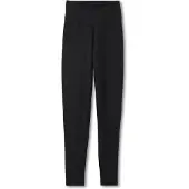 Calida Leggings noir