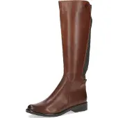 Caprice Bottes