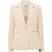 Ichi Blazer 'Lexi' pêche
