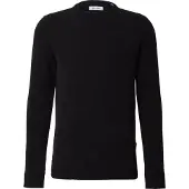 Only & Sons Pull-over 'ONSEthan' noir
