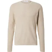 Only & Sons Pull-over 'ONSEric' beige
