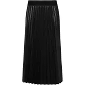 s.Oliver Jupe noir