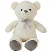 Creaciones Llopis Peluche Noah 85 cm