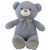 Creaciones Llopis Peluche Noah 60 cm