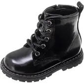 Chicco Bottes