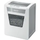 Leitz IQ Office P4
