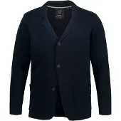 JP 1880 Vestes en maille