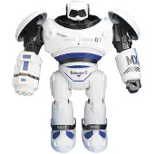 Tachan Robot Rc Avec Infrarouge