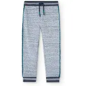 Boboli Pantalon Fleece