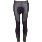 BEUCHAT Pantalon De Plongée Elite 5 Mm